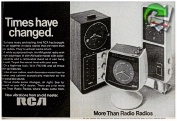 RCA 1970 46.jpg